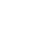 LinkedIn White Logo<br />
